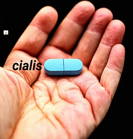 Pourquoi le cialis est il si cher